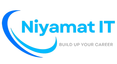 Niyamat Unity